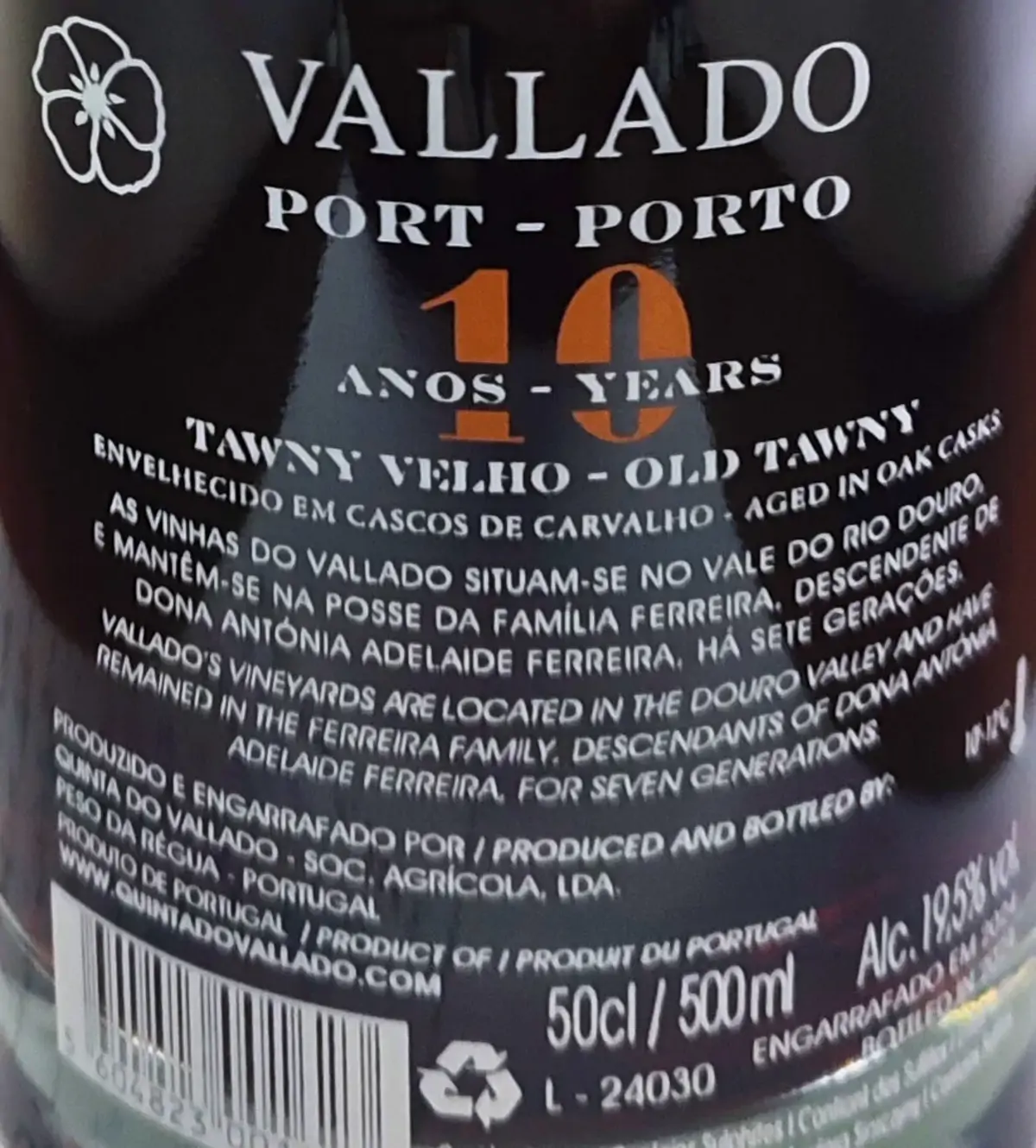 vallado-10-anos.webp