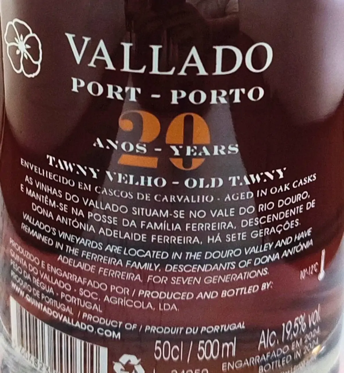 vallado-20-anos.webp