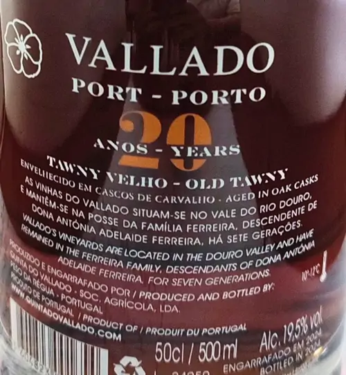 vallado-20-anos.webp