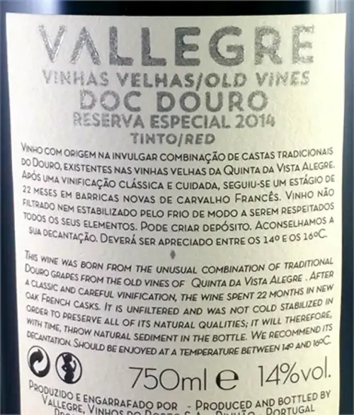 vallegre-vinhas-velhas-1.png