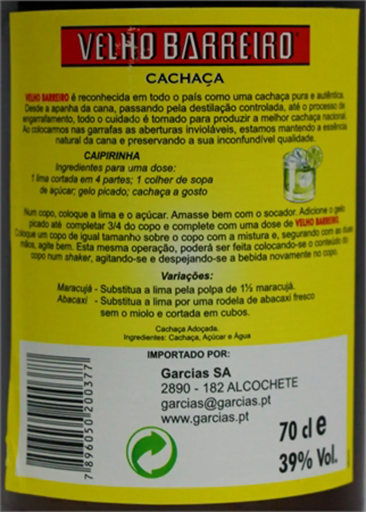 velho-barreiro-aguardde-cana.jpg