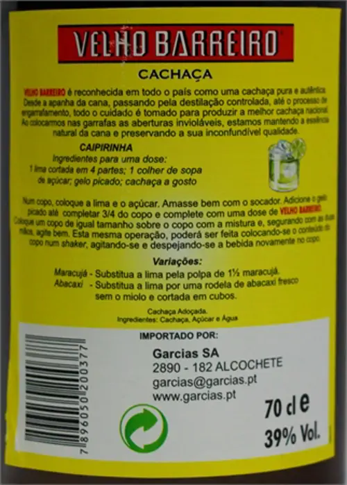 velho-barreiro-aguardde-cana.jpg