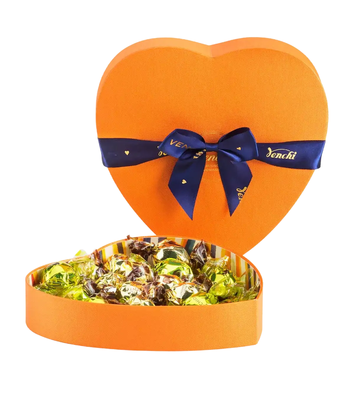 venchi-murrine-heart-box-194-gr.webp
