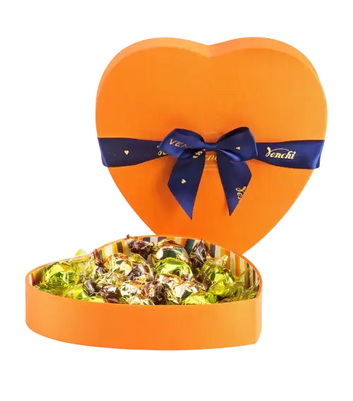 venchi-murrine-heart-box-194-gr.webp