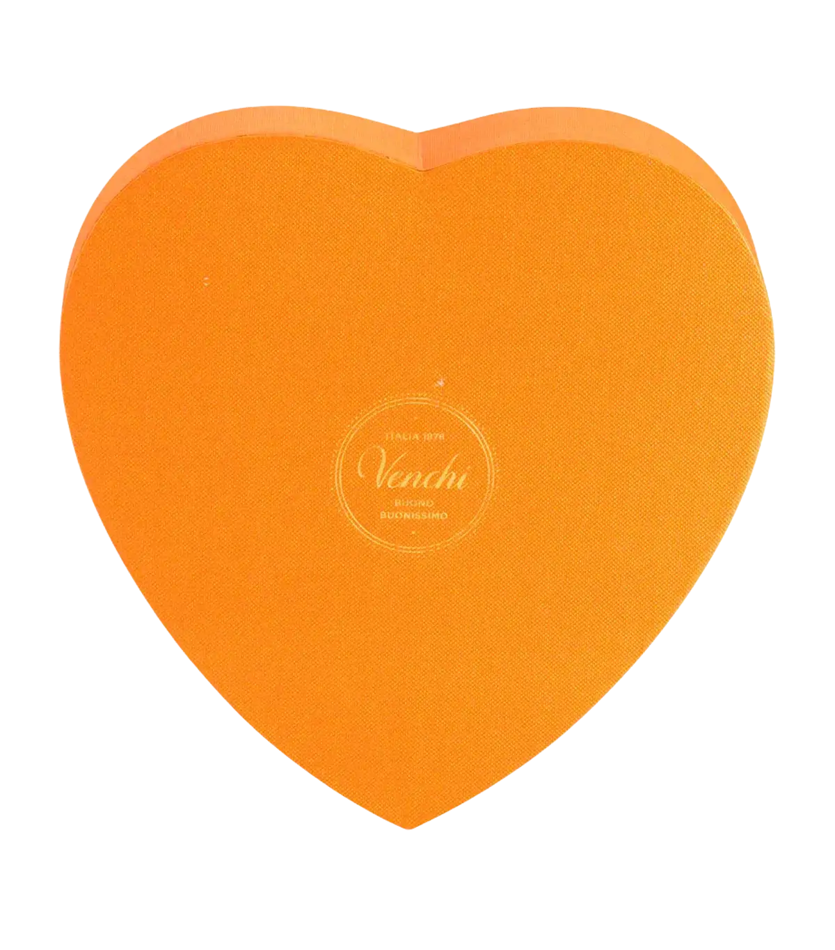 VENCHI MURRINE HEART BOX (194 GR)