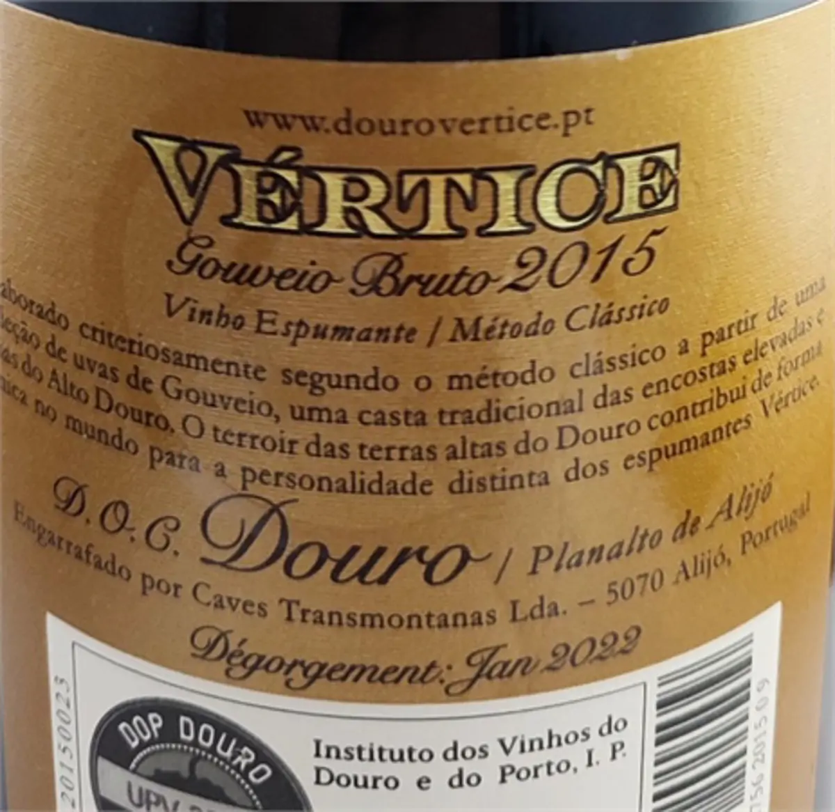 vertice-gouveio.jpg
