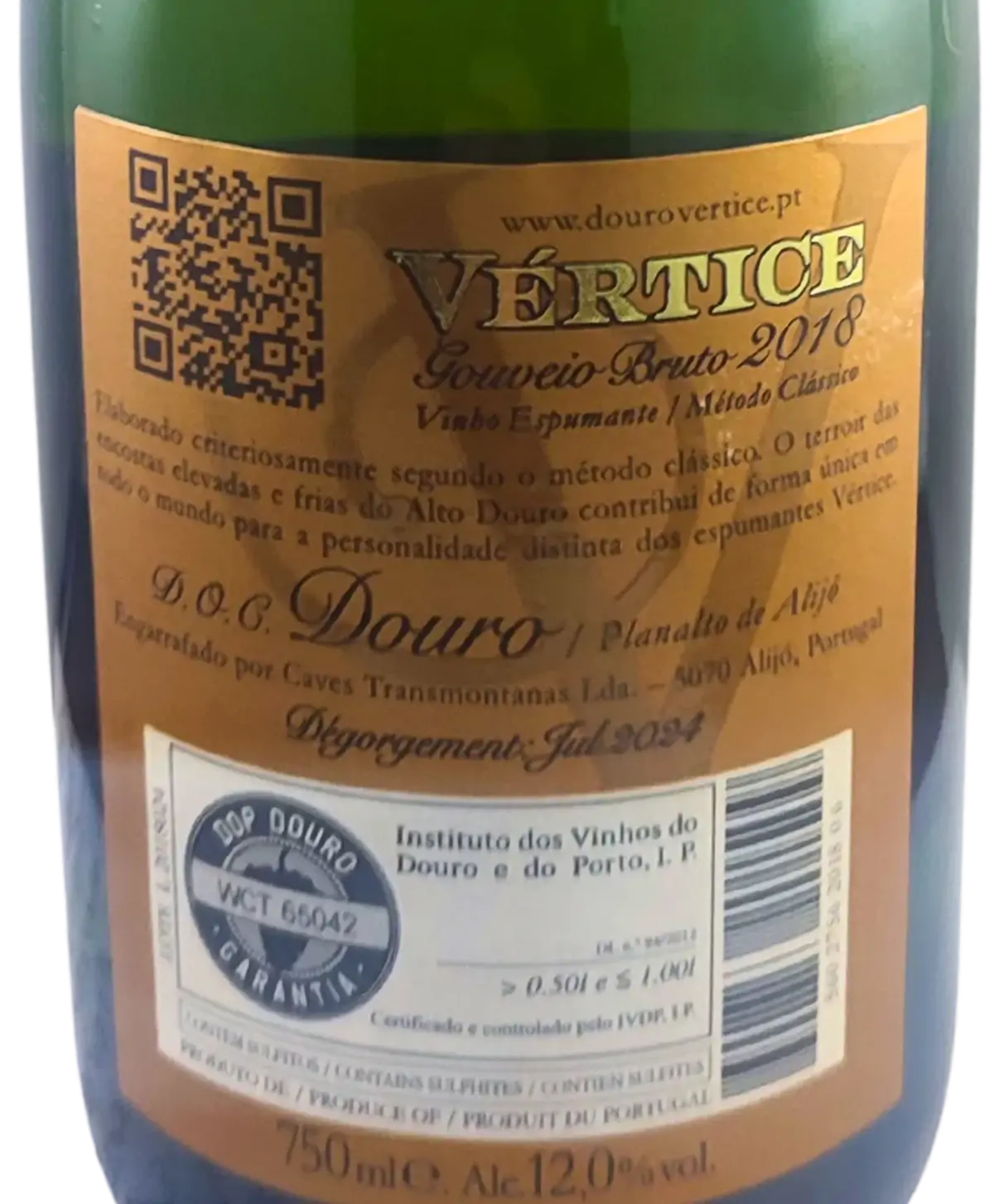 vertice-gouveio.webp