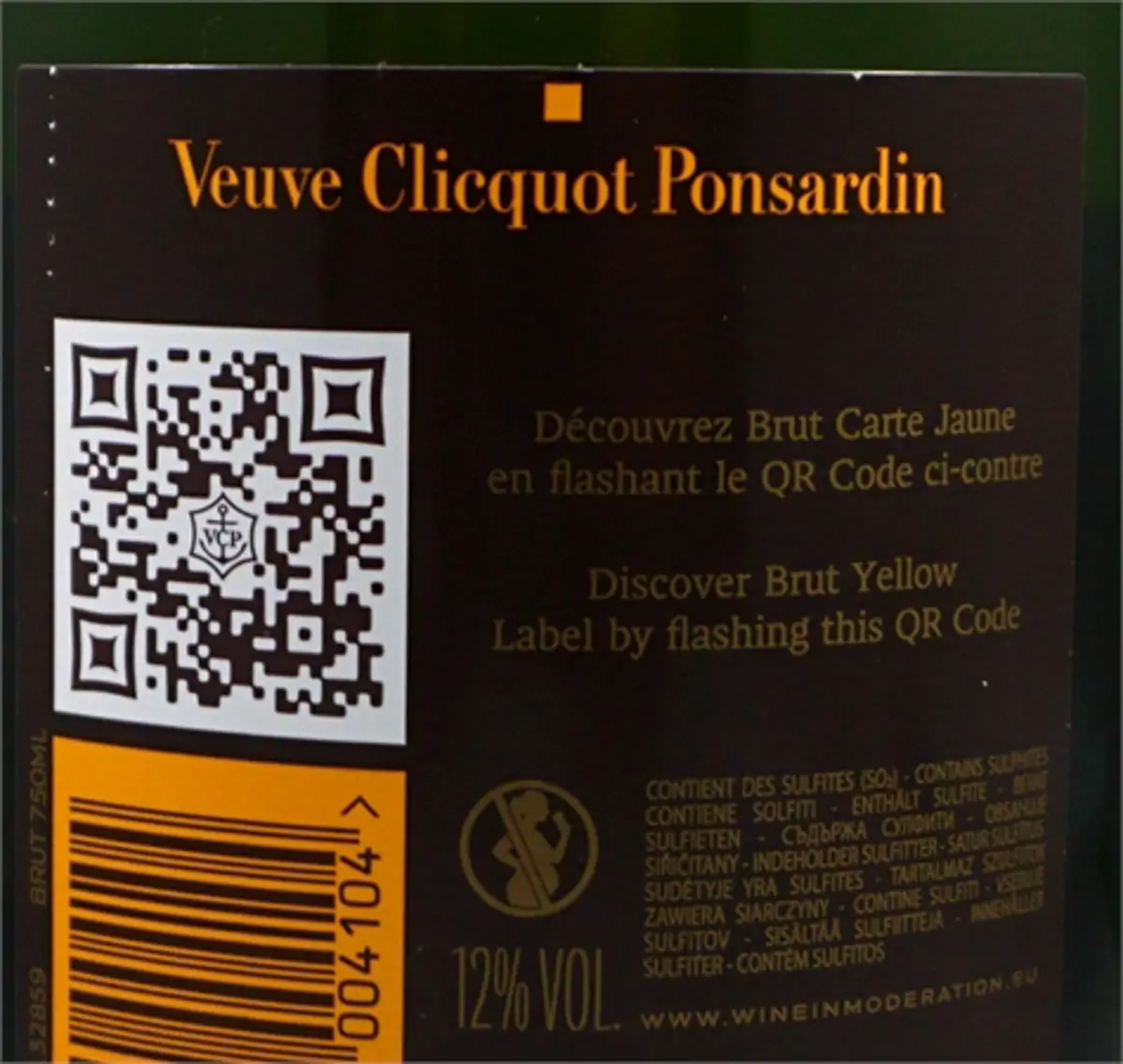veuve-clicquot-brut-1.png