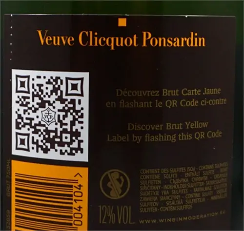 veuve-clicquot-brut-1.png