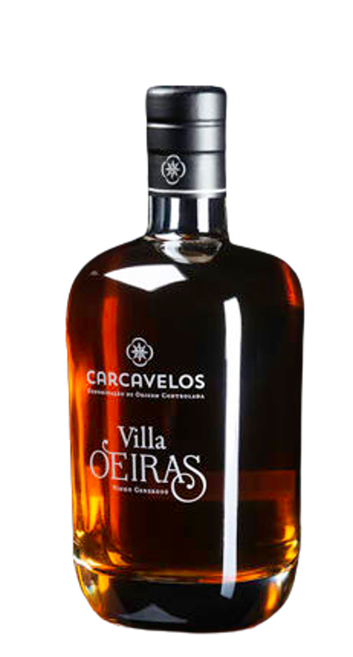 VILLA OEIRAS 7 YEARS CARCAVELOS