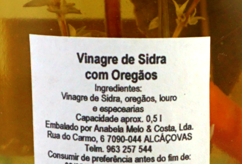 vinagre-c-oregaos-1.png