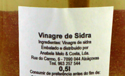 vinagre-de-cidra-alentejo-1.png