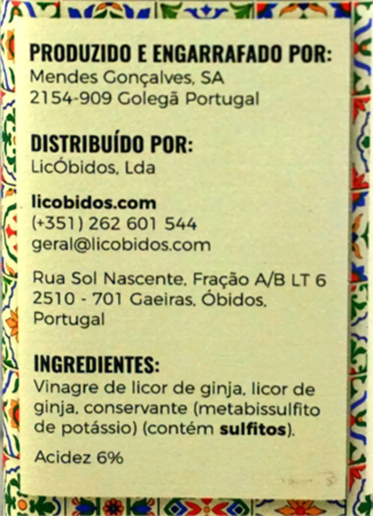 vinagre-de-ginja-mariquinhas-100-ml-1.png