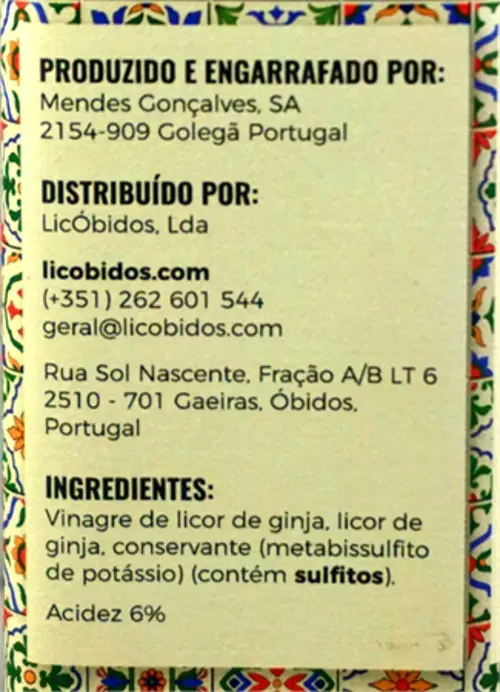vinagre-de-ginja-mariquinhas-100-ml-1.png