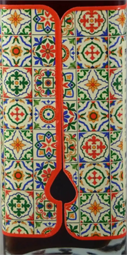 vinagre-de-ginja-mariquinhas-100-ml-2.png