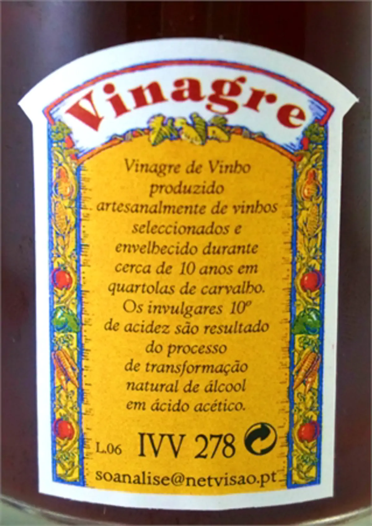 vinagre-moura-alves-025-l-1.png