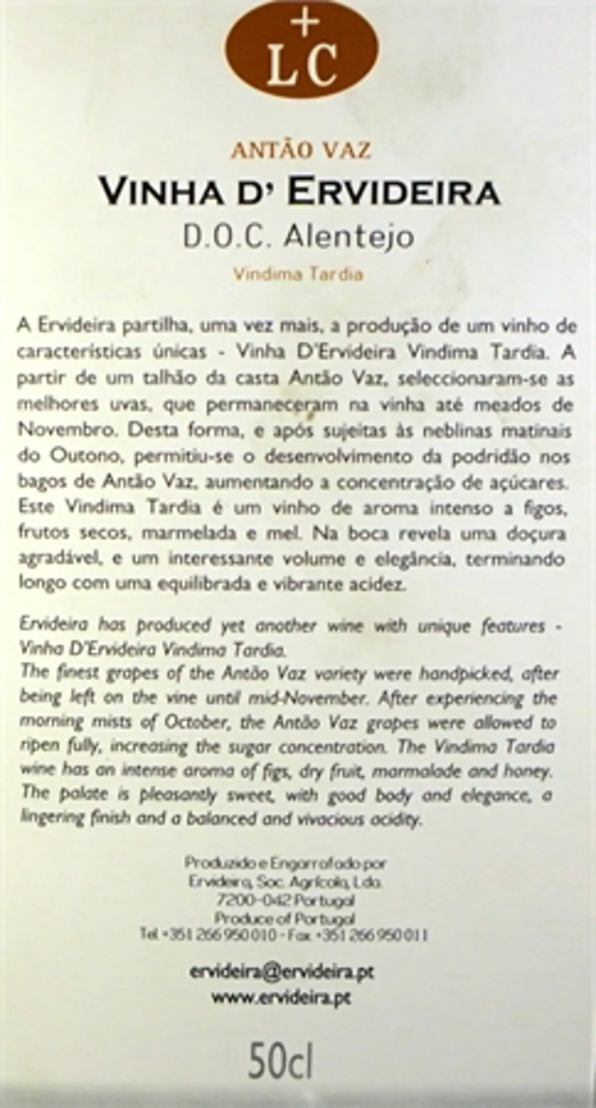 vinha-ervideira-colheita-tardia.png