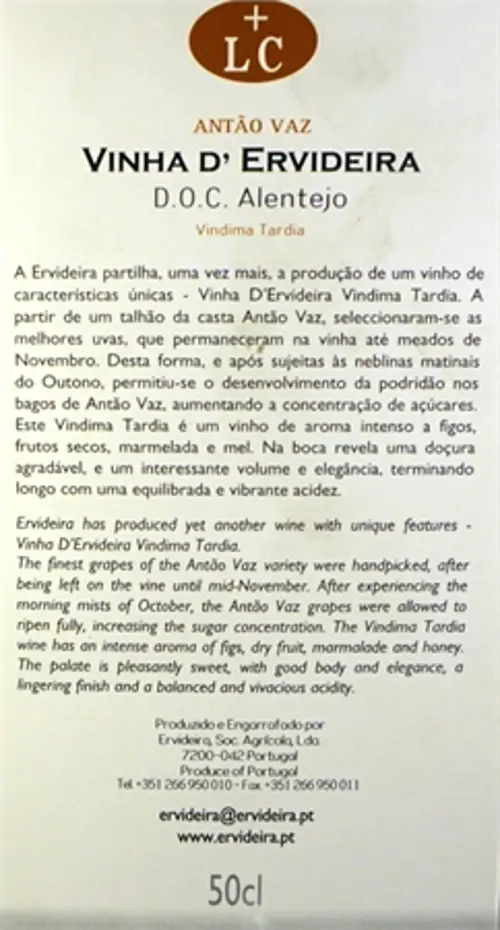 vinha-ervideira-colheita-tardia.png