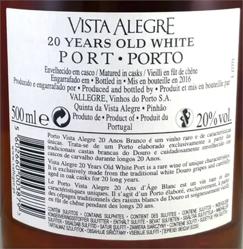 vista-alegre-20-anos-white-050-lt-1.png