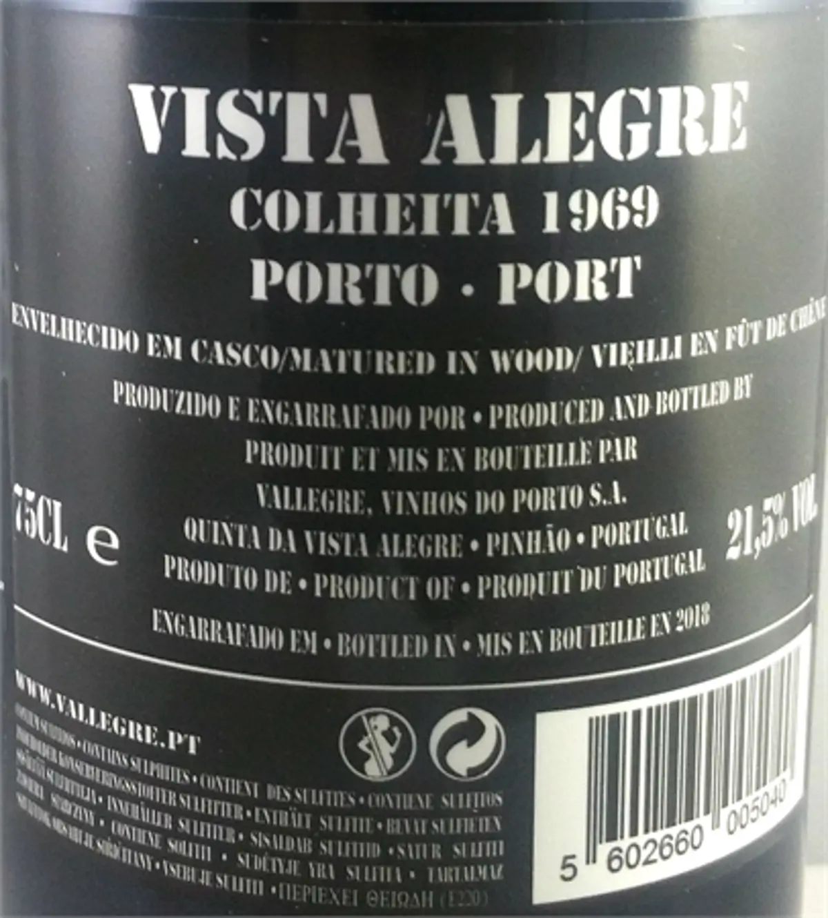 vista-alegre-colheita-1969-1.png