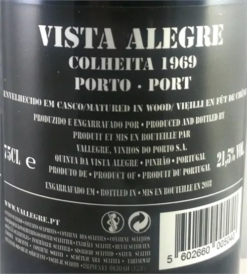 vista-alegre-colheita-1969-1.png