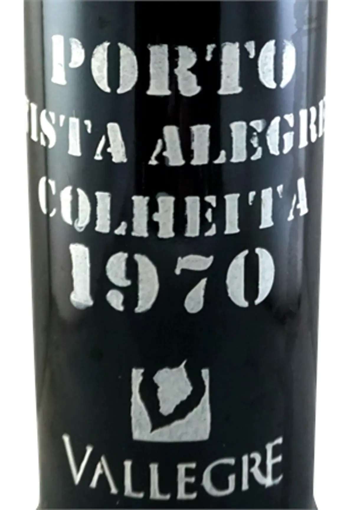 vista-alegre-colheita-1970-1.png
