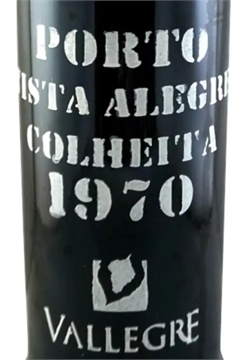 vista-alegre-colheita-1970-1.png