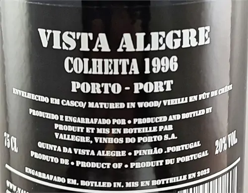 vista-alegre-colheita-1996-1.jpg