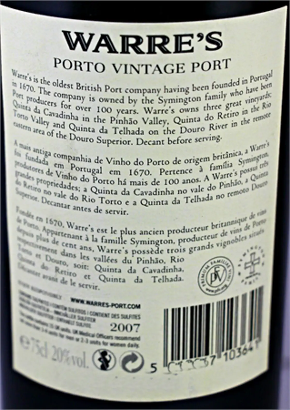 warre-s-vintage-2007.jpg