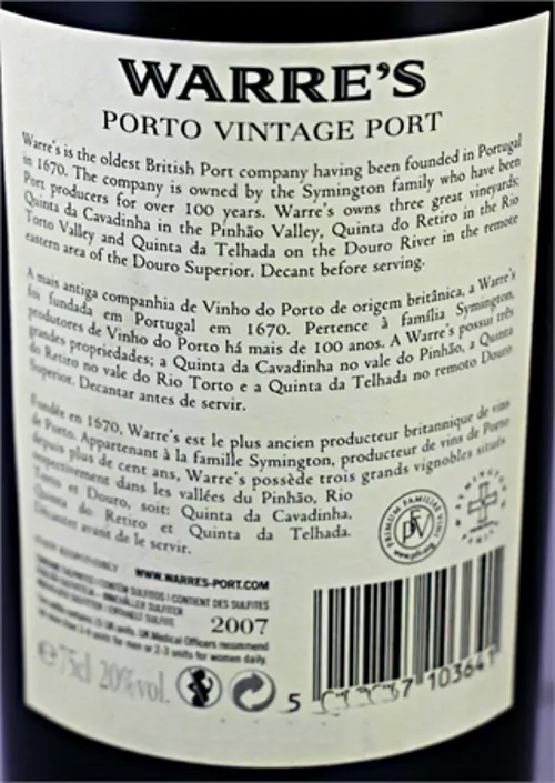 warre-s-vintage-2007.jpg