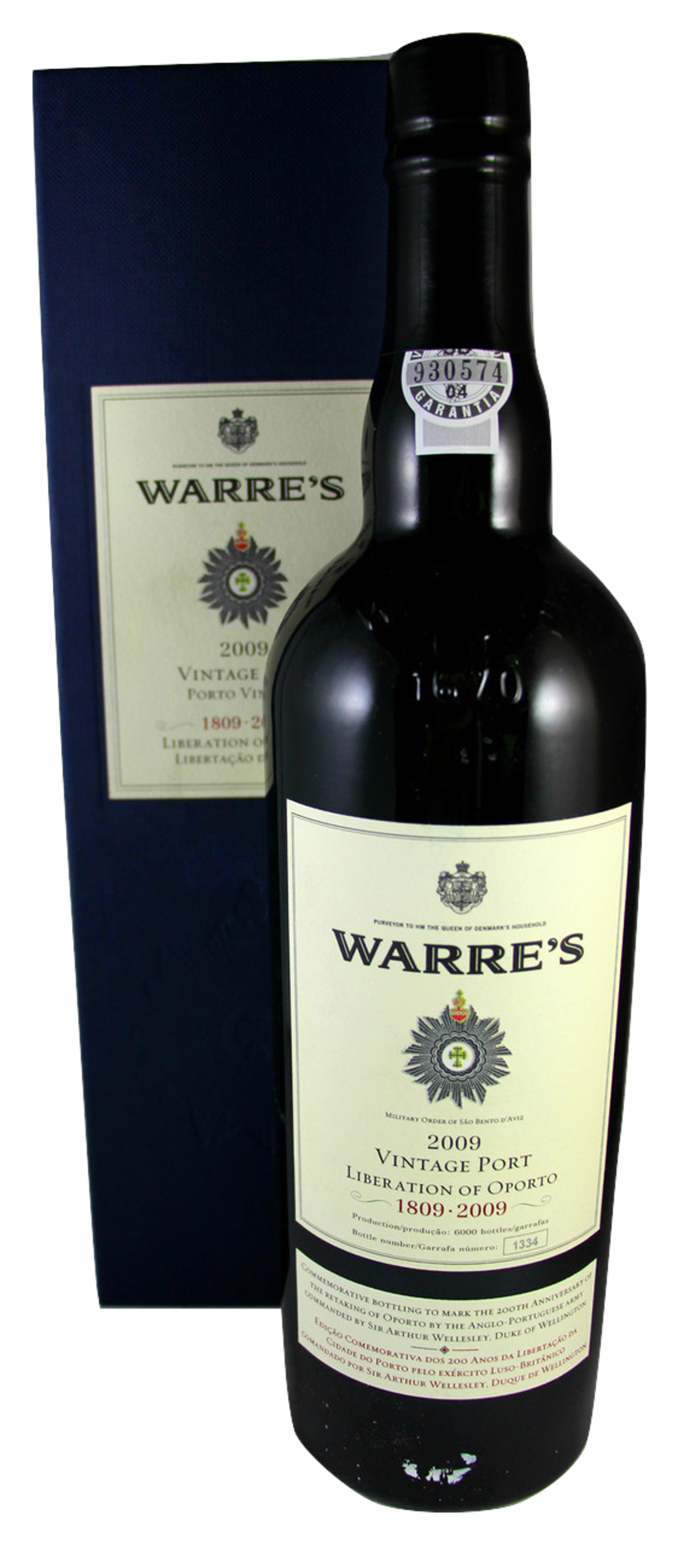 warre-s-vintage-2009-1.png