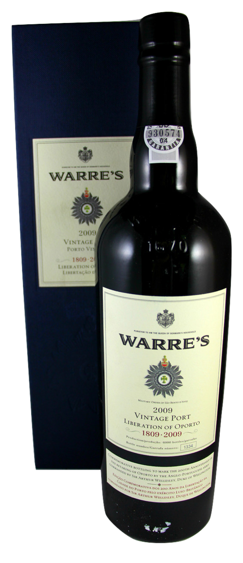 warre-s-vintage-2009-1.png