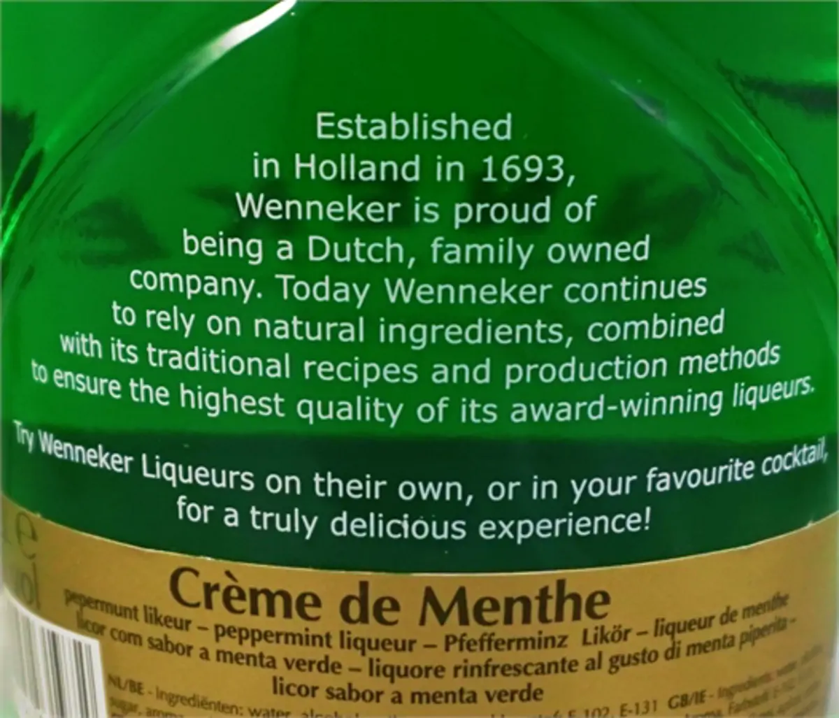 wenneker-creme-de-menthe.jpg