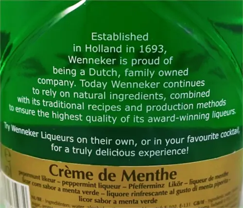 wenneker-creme-de-menthe.jpg