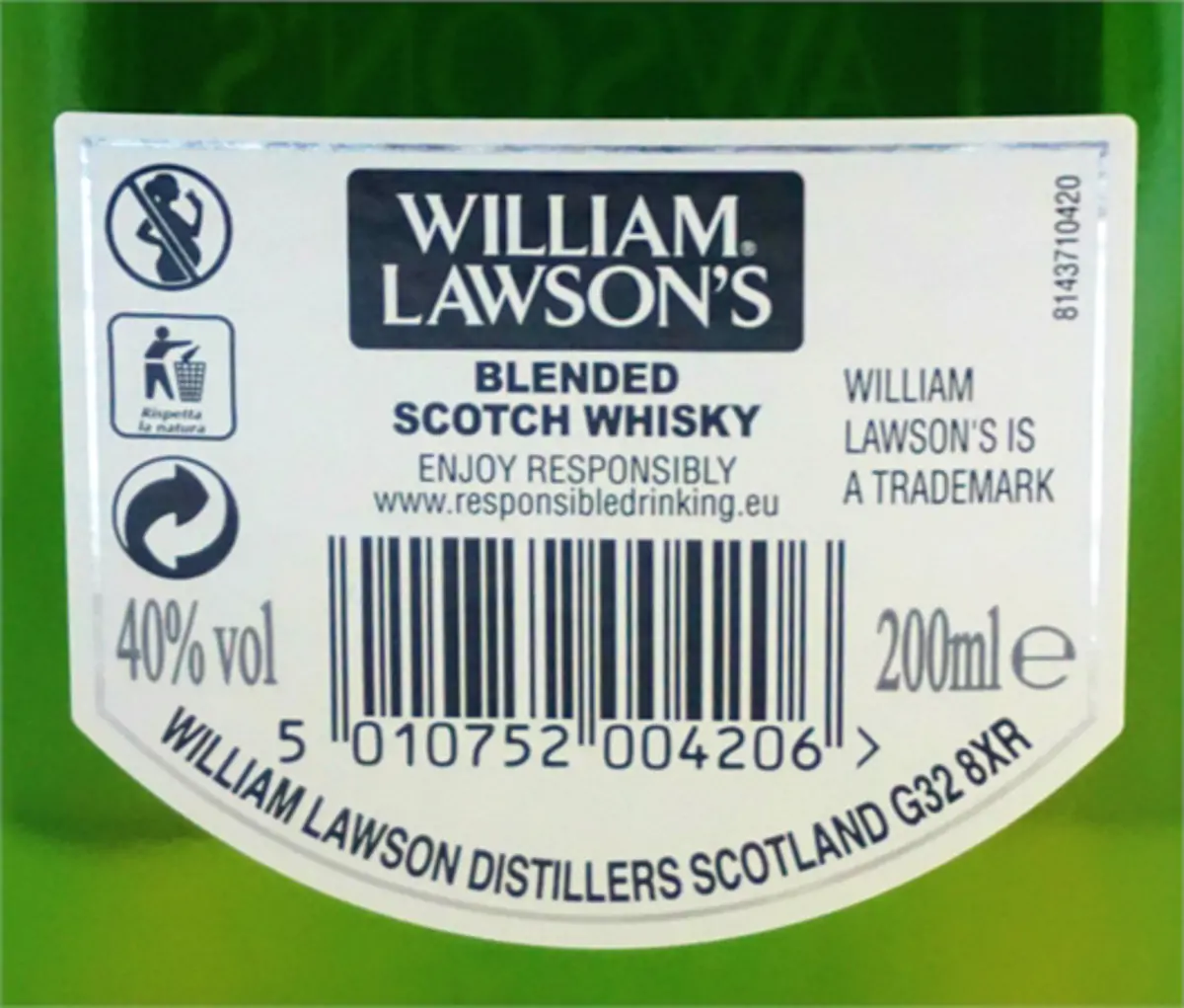 whisky-william-lawson-s-020-lt-1.png