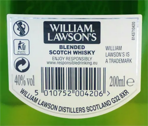 whisky-william-lawson-s-020-lt-1.png