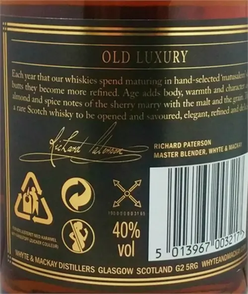 whyte-mackay-whisky-19-anos-1.png