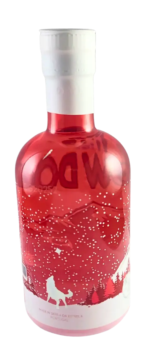 wild-snow-dog-cherry-gin-010-lt.webp