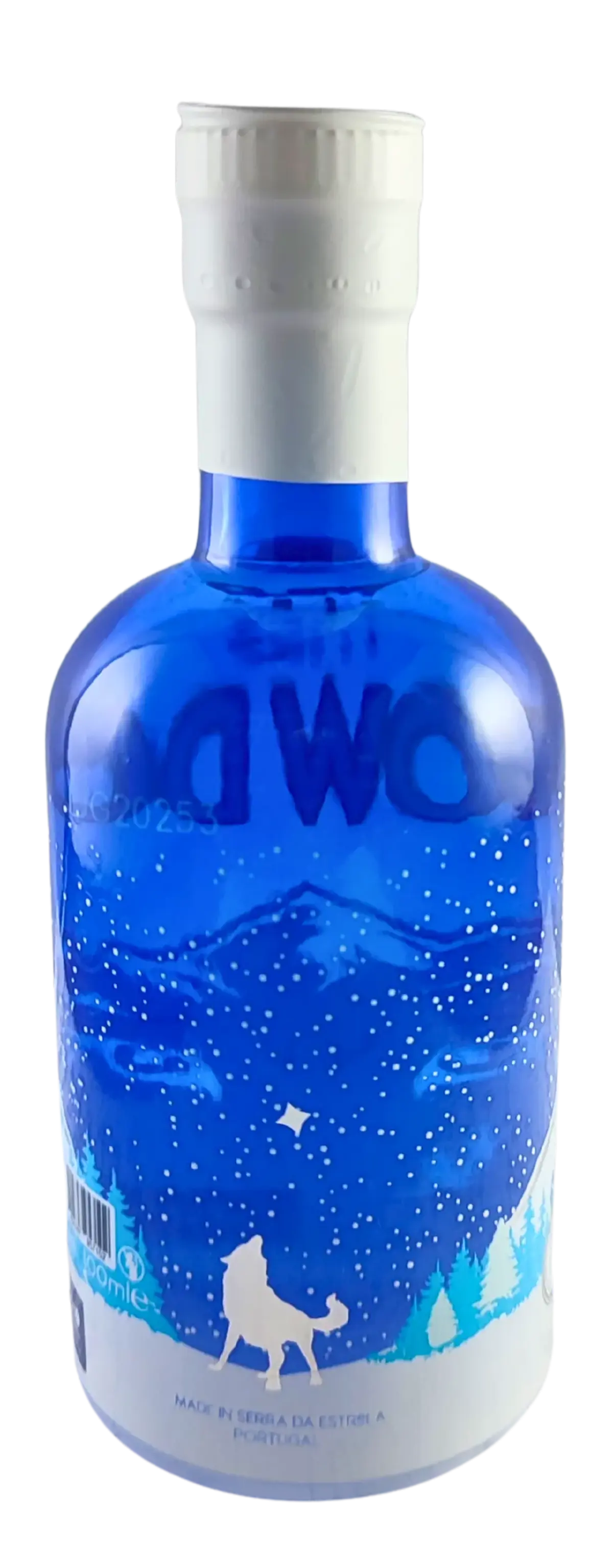 wild-snow-dog-dry-gin-010-lt.webp