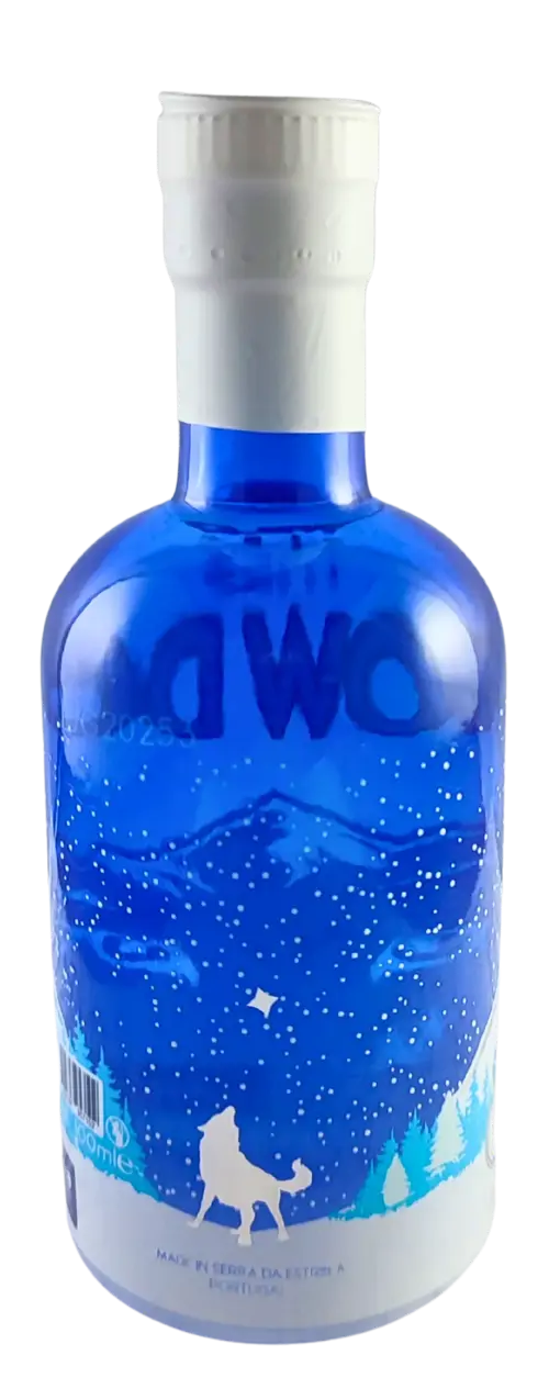 wild-snow-dog-dry-gin-010-lt.webp