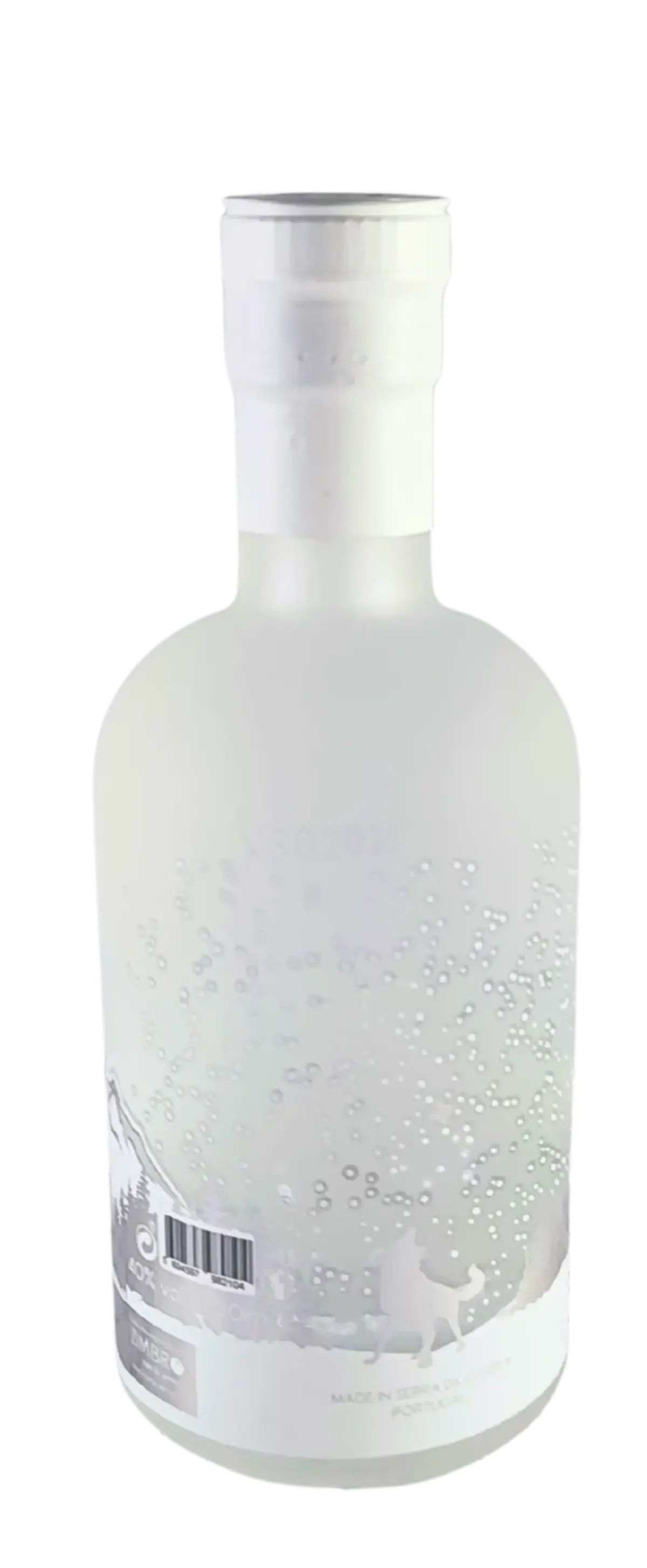 wild-snow-dog-vodka-010-lt.webp