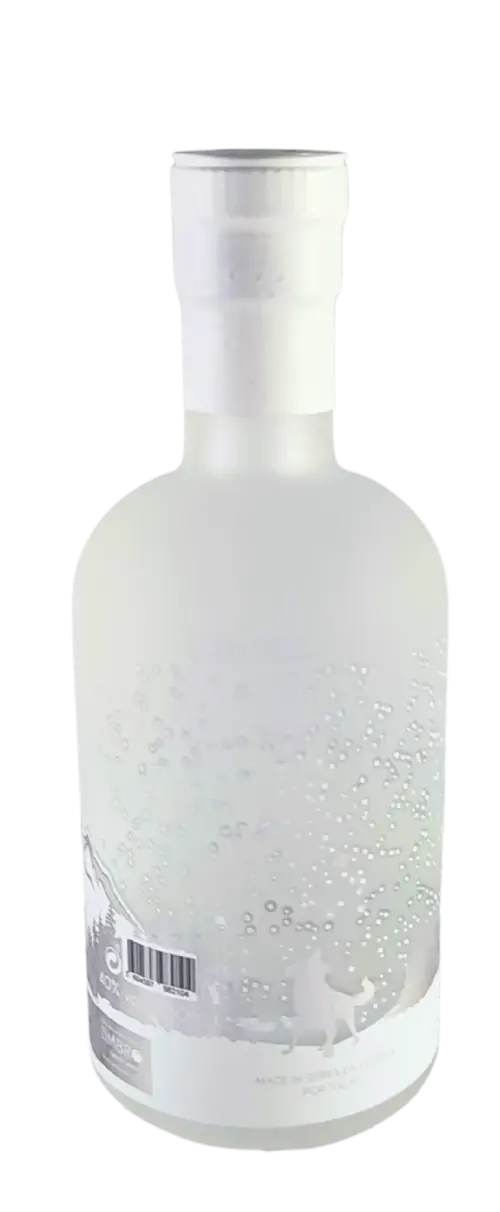 wild-snow-dog-vodka-010-lt.webp