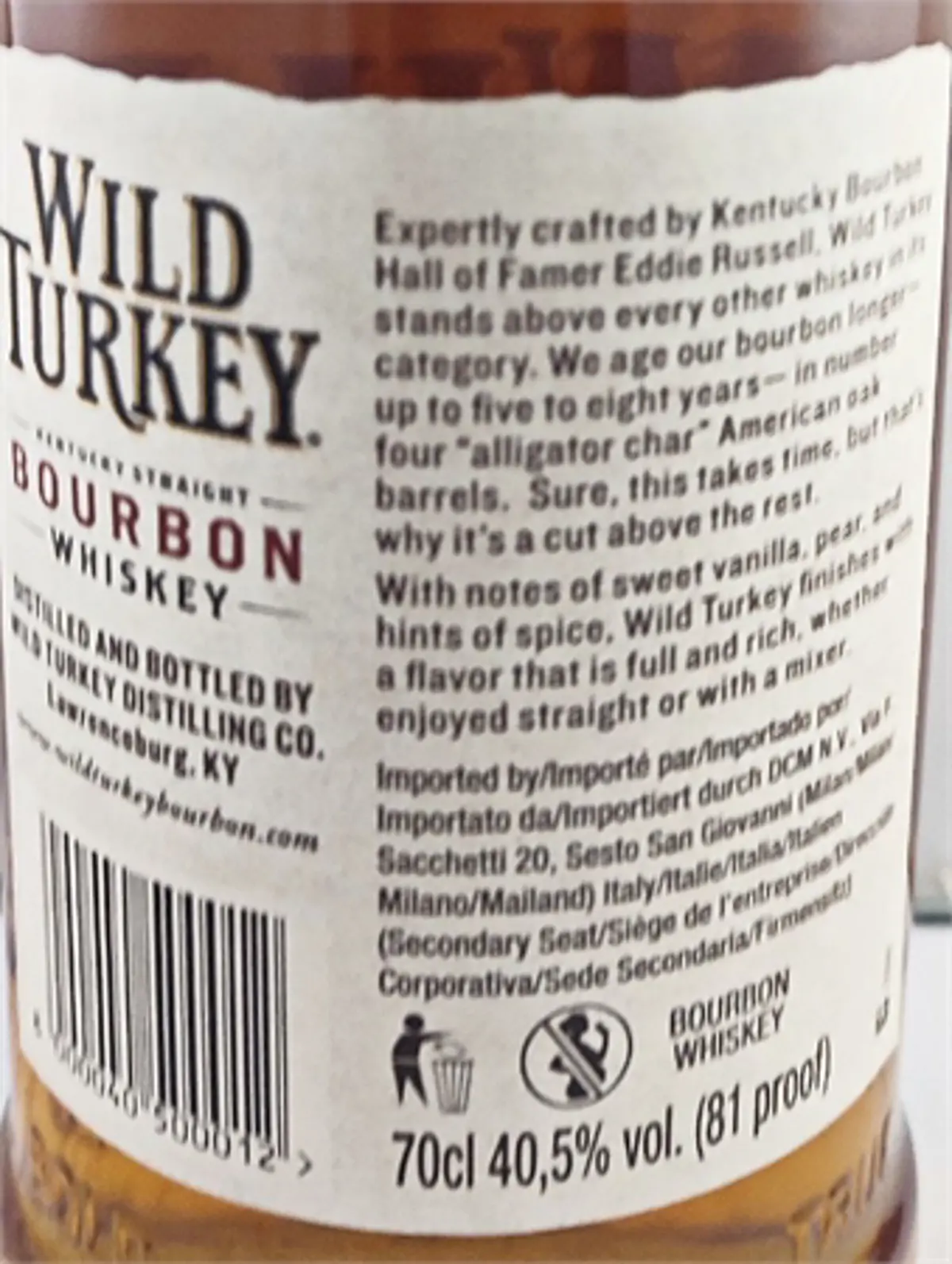 wild-turkey-81-bourbon-whiskey-070-lt-1.jpg