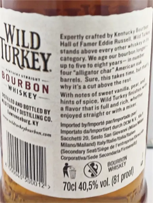 wild-turkey-81-bourbon-whiskey-070-lt-1.jpg