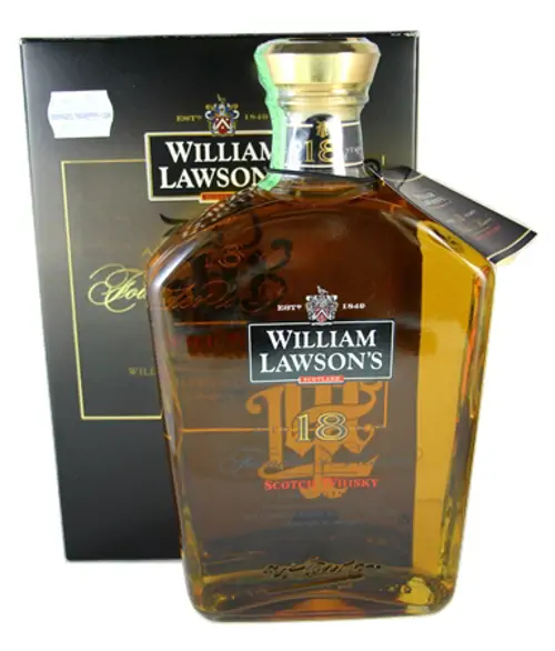 william-lawson-s-18-anos-070-2.png
