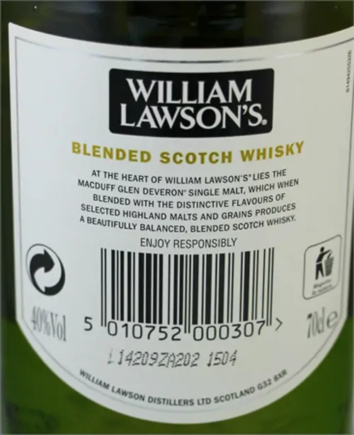 william-lawson-s-novo-vol070-1.jpg