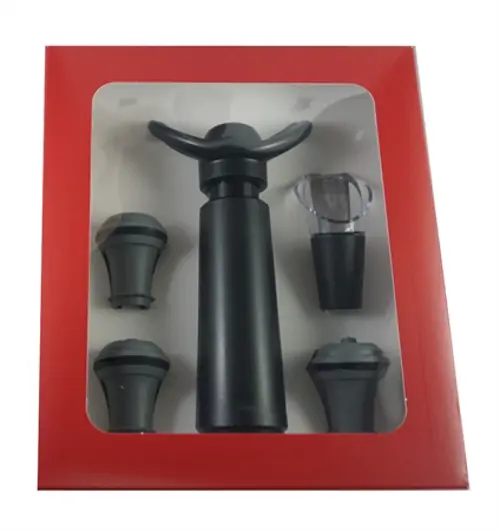 wine-saver-3-tampoes-1-corta-pingas-1.jpg