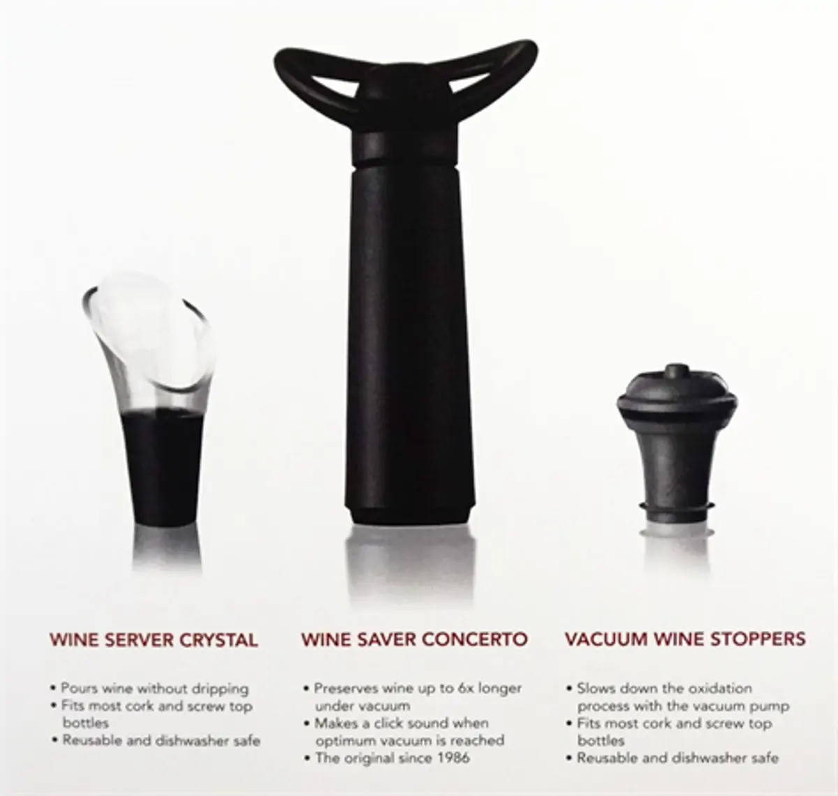 wine-saver-3-tampoes-1-corta-pingas-2.jpg