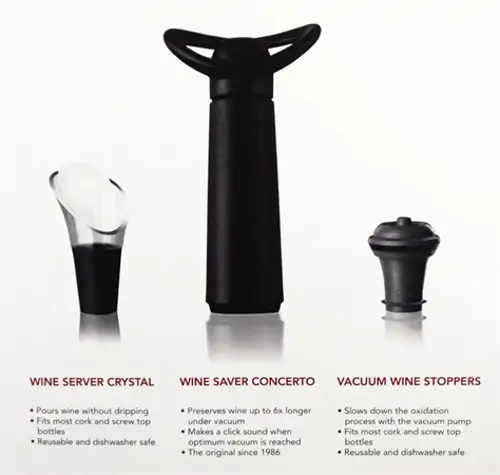 wine-saver-3-tampoes-1-corta-pingas-2.jpg