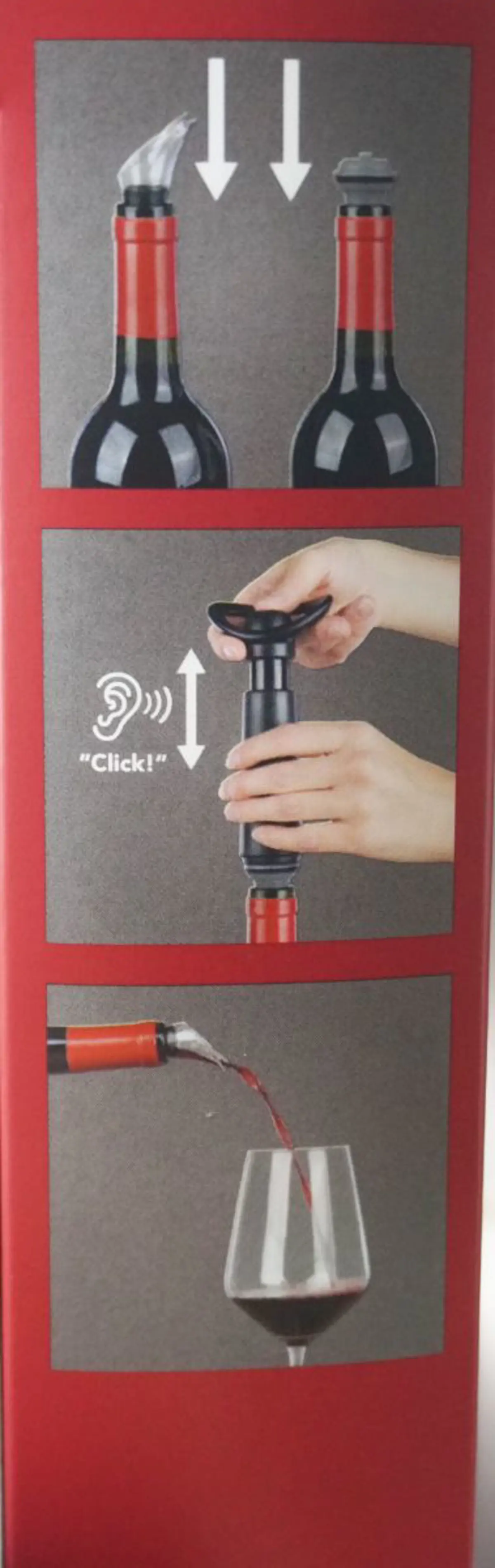 wine-saver-3-tampoes-1-corta-pingas-3.jpg